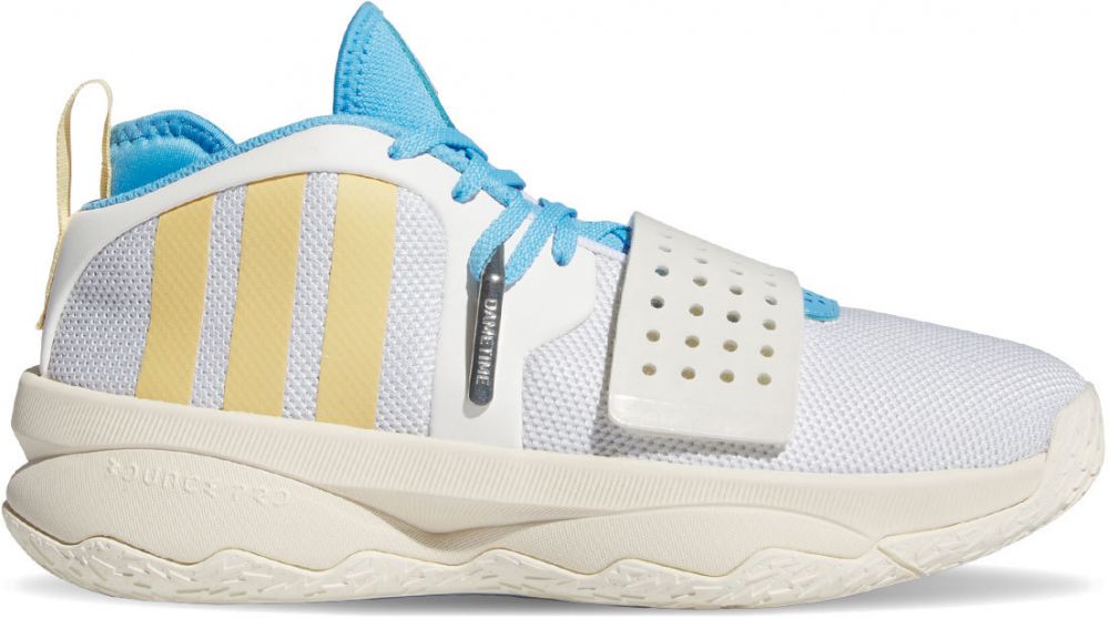 adidas Dame 8 Extply