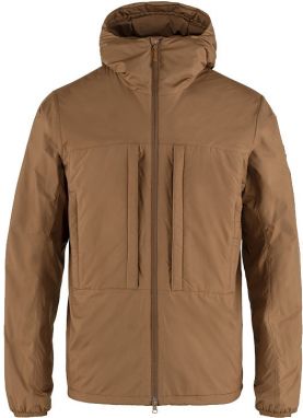 Fjällräven Keb Wool Padded Jacket M