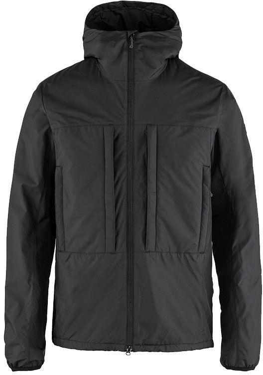 Fjällräven Keb Wool Padded Jacket M