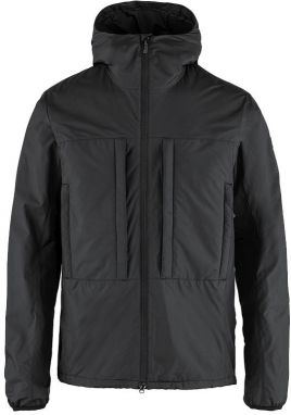 Fjällräven Keb Wool Padded Jacket M