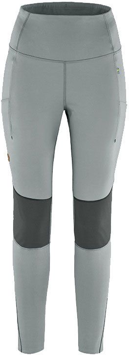 Fjällräven Abisko Värm Trekking Tights W