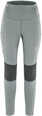 Fjällräven Abisko Värm Trekking Tights W