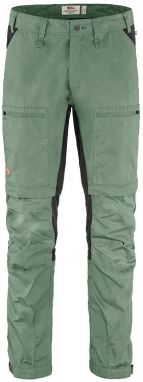 Fjällräven Abisko Lite Trenking Zip-Off Long