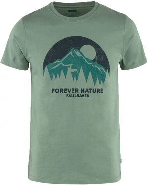 Fjällräven Nature T-Shirt M