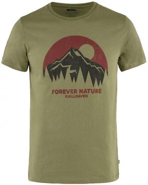 Fjällräven Nature T-Shirt M