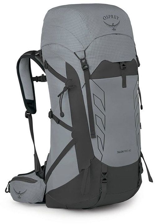Osprey Tempest Pro 40 WM/L