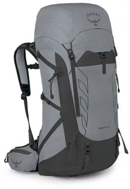 Osprey Tempest Pro 40 WM/L