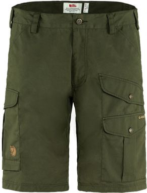 Fjällräven Barents Pro Shorts M
