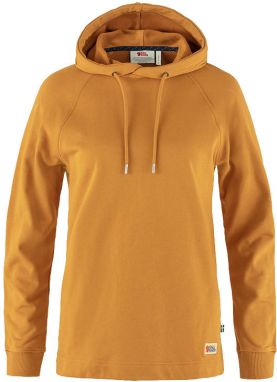 Fjällräven Vardag Hoodie W
