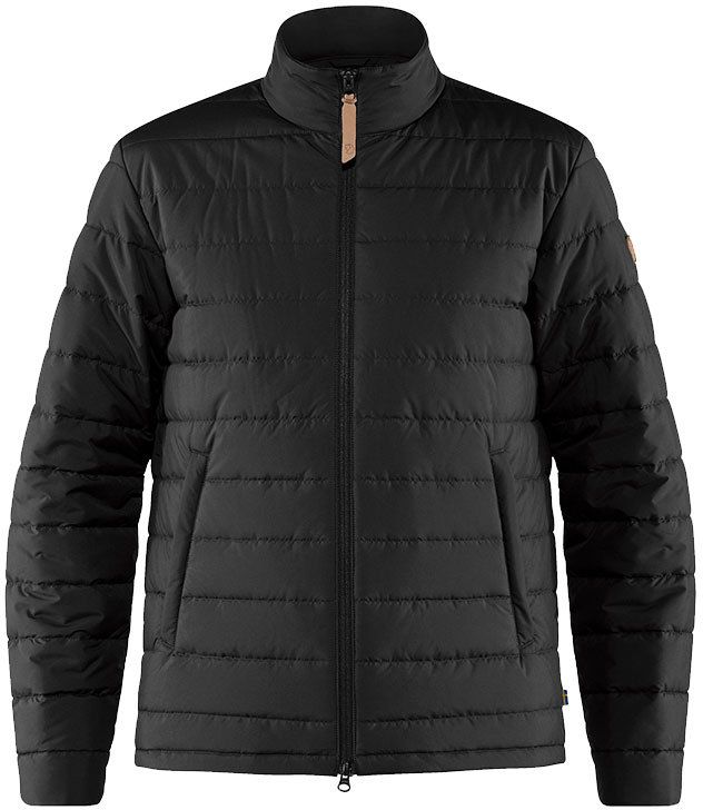 Fjällräven Kiruna Liner Jacket M