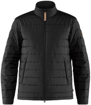 Fjällräven Kiruna Liner Jacket M