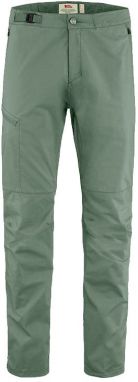 Fjällräven Abisko Hike Trousers M