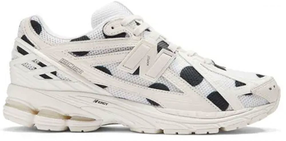 New Balance M1906RPC