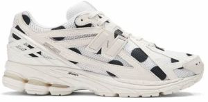 New Balance M1906RPC
