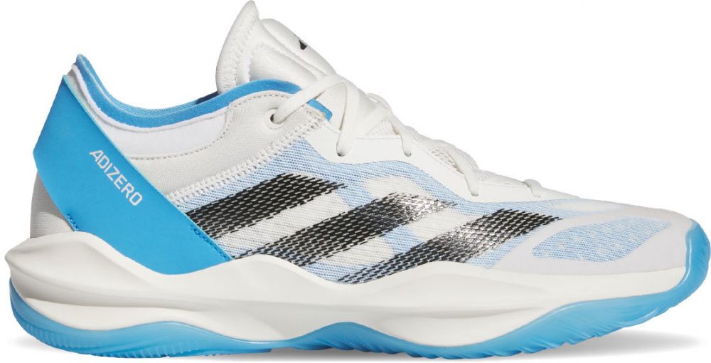 adidas Adizero Select 2.0
