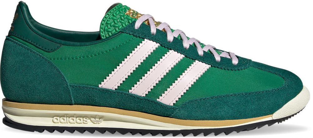 adidas SL 72 OG W