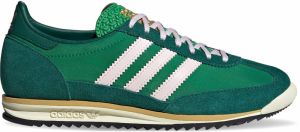 adidas SL 72 OG W