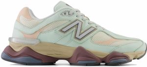 New Balance U9060GCA