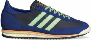 adidas SL 72 OG W