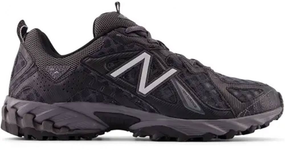 New Balance ML610TAQ