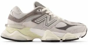New Balance U9060GRY
