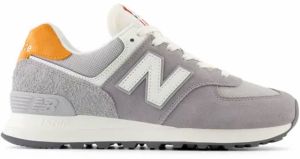 New Balance WL574YG2