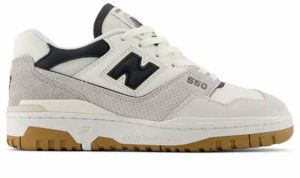 New Balance BBW550TA