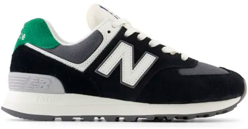 New Balance WL574YA1