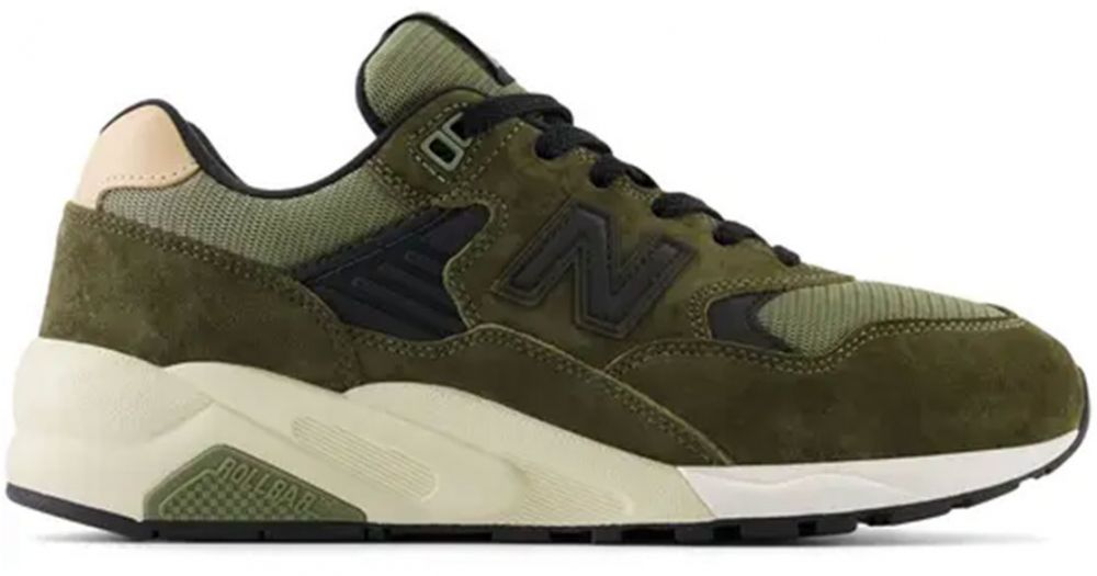 New Balance MT580ADC