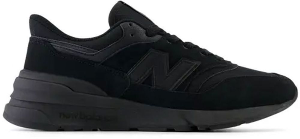 New Balance U997RFB
