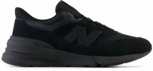 New Balance U997RFB