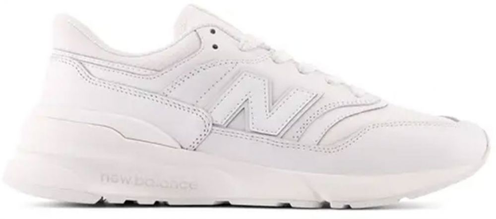 New Balance U997RFA