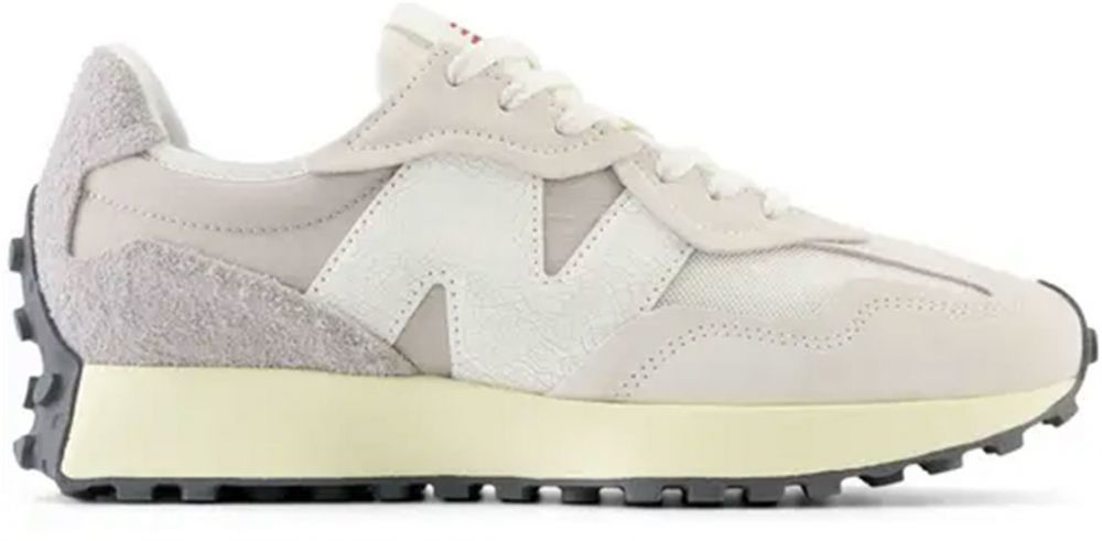 New Balance U327WRB