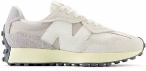 New Balance U327WRB