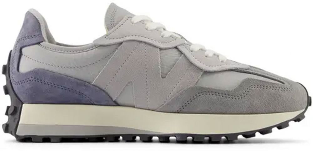 New Balance U327WGC