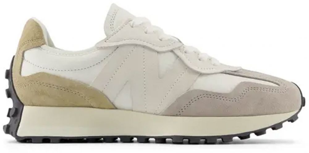 New Balance U327WGA