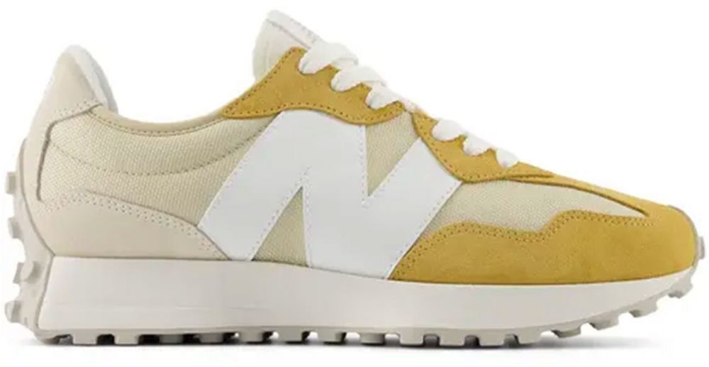 New Balance U327FG
