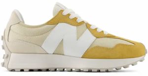 New Balance U327FG