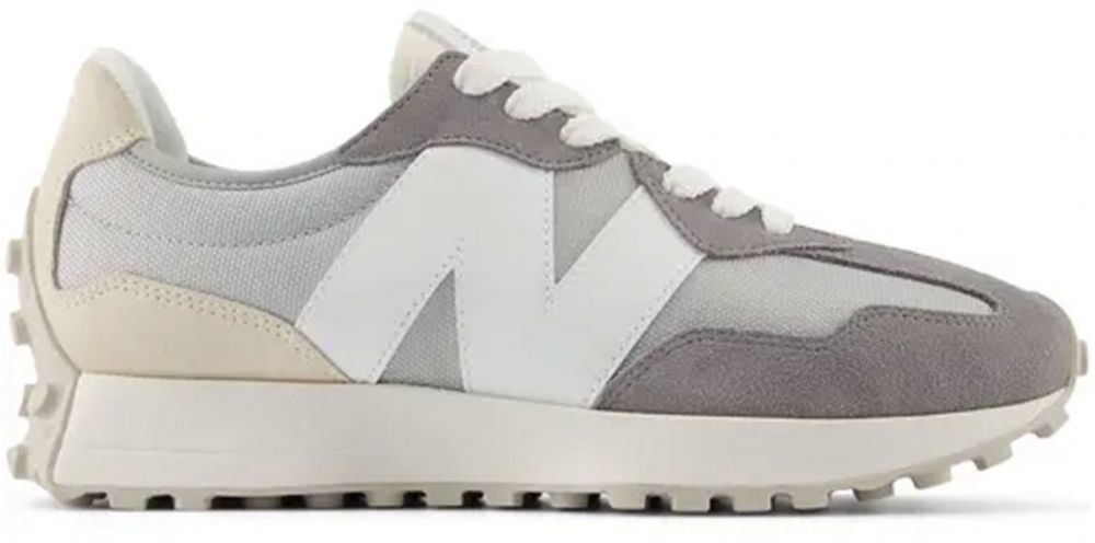 New Balance U327FF