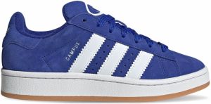 adidas CAMPUS 00s Junior