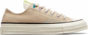 Converse Chuck 70 Cotton Plaid