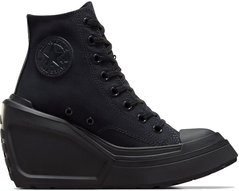 Converse Chuck 70 De Luxe Wedge