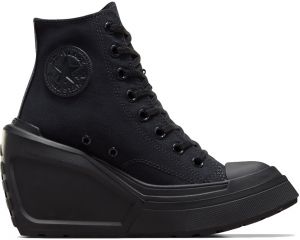 Converse Chuck 70 De Luxe Wedge