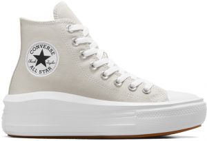 Converse Chuck Taylor All Star Move Platform