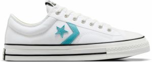 Converse Star Player 76