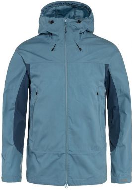 Fjällräven Abisko Lite Trekking Jacket M