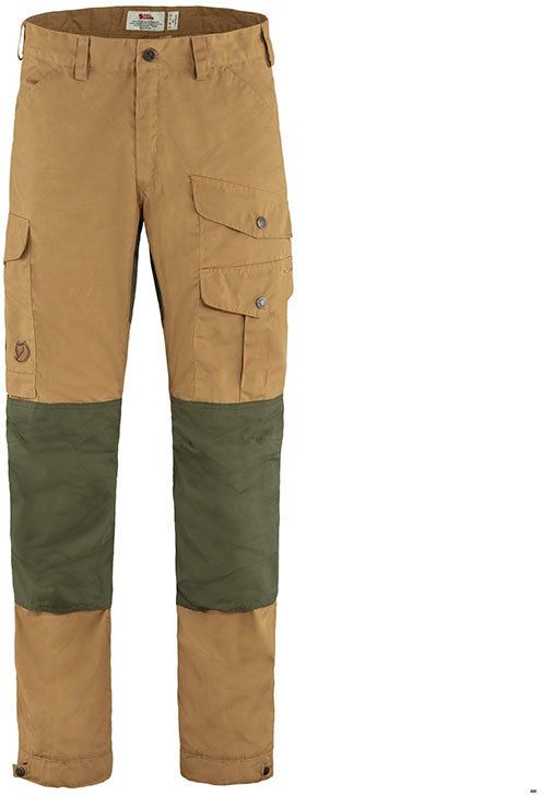 Fjällräven Vidda Pro Trousers M Long