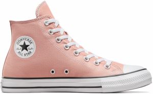 Converse Chuck Taylor All Star High
