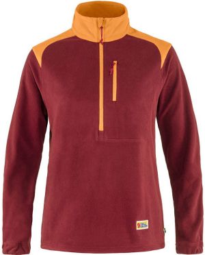 Fjällräven Vardag Lite Fleece W