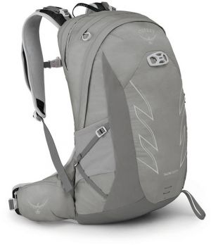 Osprey Talon Earth 22 Glacier Grey